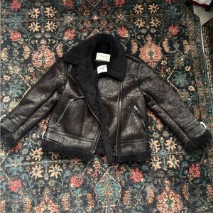 American Eagle Jacket